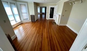 133-135 Broadway, Bangor, ME 04401