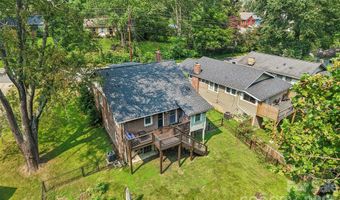 276 State St, Asheville, NC 28806