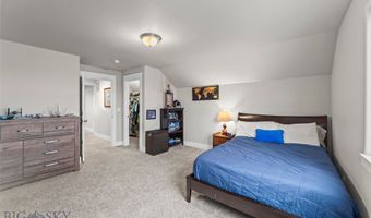 1613 Drummond Blvd, Belgrade, MT 59714