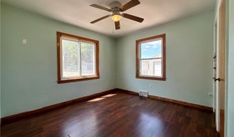 3109 Latimer Ave, Ashtabula, OH 44004