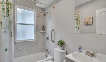 102 Greaton Rd, Boston, MA 02132