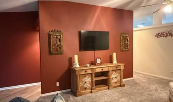 400 Seawane Cir 400, Auburndale, FL 33823