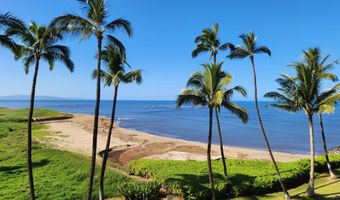 800 S Kihei Rd 302, Kihei, HI 96753