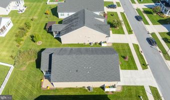 34378 SPRING BROOK Ave, Lewes, DE 19958
