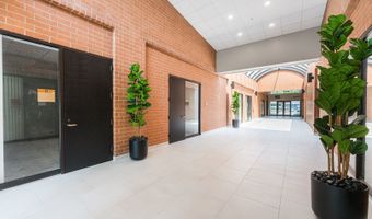 505 E Golf Rd, Arlington Heights, IL 60005