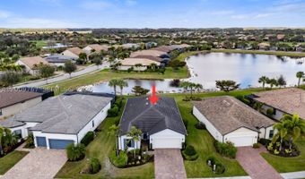 6359 Achievement, Ave Maria, FL 34142