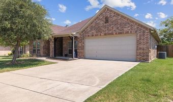 308 Westgate Dr, Aledo, TX 76008
