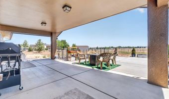 1187 Chuck Wagon Ln, Chino Valley, AZ 86323