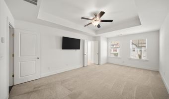 34 Auburn Woods, Auburn, GA 30011