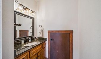 33796 S 4506, Afton, OK 74331