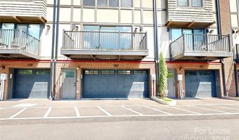 205 Broadway St, Asheville, NC 28801