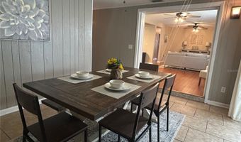 960 LILA St, Bartow, FL 33830