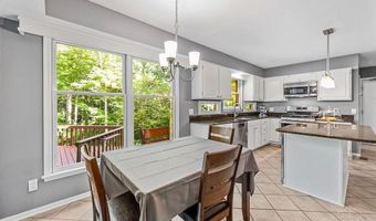 7029 Stonington Rd, Anderson Twp., OH 45230