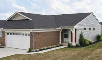 1291 Parkside Dr, Alexandria, KY 41001