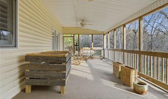 6214 Ga-140, Adairsville, GA 30103