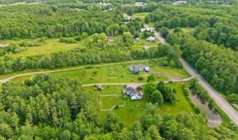 11 Shepherds Way, Augusta, ME 04330