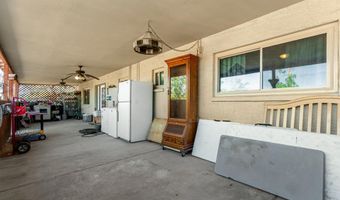 305 4TH Ave W, Buckeye, AZ 85326