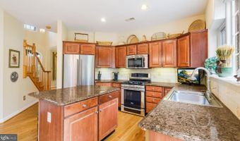 710 TALAMORE Dr, Ambler, PA 19002