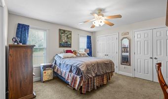 16311 Old Brady Rd, Bay Minette, AL 36507
