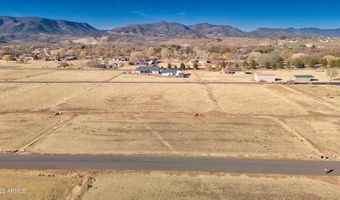 1054 S Clarence Ln 10, Camp Verde, AZ 86322