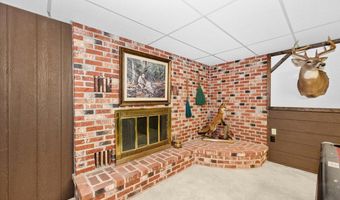 19845 TOMS Rd, Boonsboro, MD 21713