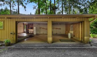 21313 E BLUE JAY Ln, Brightwood, OR 97011