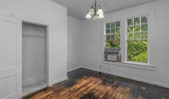 323 Wilkinson St, Shreveport, LA 71104