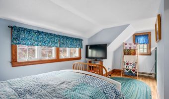156 Tonela Ln, Barnstable, MA 02630