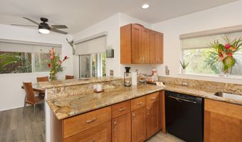 75-6105 KIPEHI Pl, Kailua Kona, HI 96740