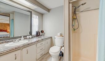 5054 E SUMMERSET Cir, Cave Creek, AZ 85331