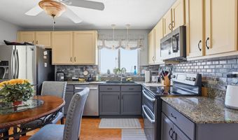 2101 S MERIDIAN Rd 362, Apache Junction, AZ 85120