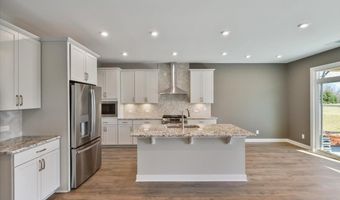 9189 Sunflower Ln, Alvaton, KY 42122