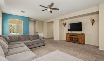 3608 Australian Cloud Dr, Las Vegas, NV 89135