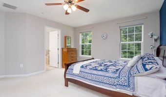 1341 DICKINSON Ct, Bel Air, MD 21015