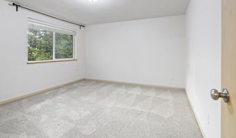 4077 SW 188TH Ave, Beaverton, OR 97078