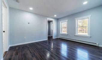 333 Lake St, Bristol, NH 03222