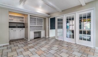 6205 MCCOY Dr, Amarillo, TX 79109