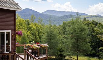 158 Camp Rd, Burke, VT 05832