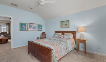 351 Castaway Dr, Bluffton, SC 29910