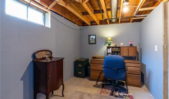 53 Brookpark Dr, Amherst, NY 14228