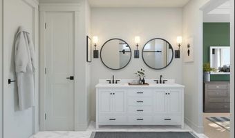 2531 Compassion Ct, Heath, TX 75032