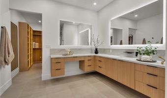 1995 Alcova Ridge Dr, Las Vegas, NV 89135