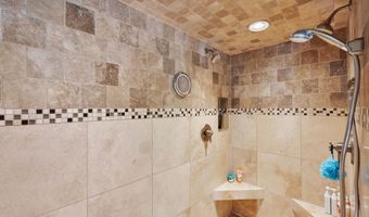 11137 E Big Cottonwood Canyon Rd, Brighton, UT 84121