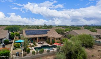 5032 E SIERRA SUNSET Trl, Cave Creek, AZ 85331