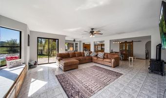 522 Pine River Ranch Cir, Bayfield, CO 81122