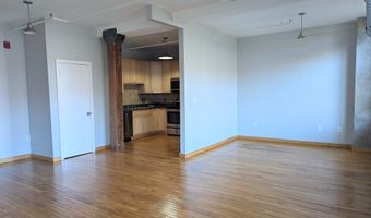 325 Lafayette St 8106, Bridgeport, CT 06604