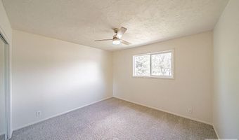 2090 S Heather Ln, Ammon, ID 83406