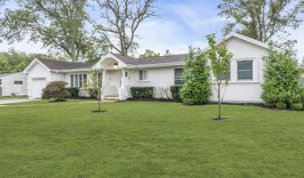 40 Morris Blvd, Bayville, NJ 08721