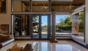 33 Promontory Ridge Dr, Las Vegas, NV 89135