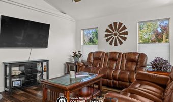 2525 Waterford, Casper, WY 82609